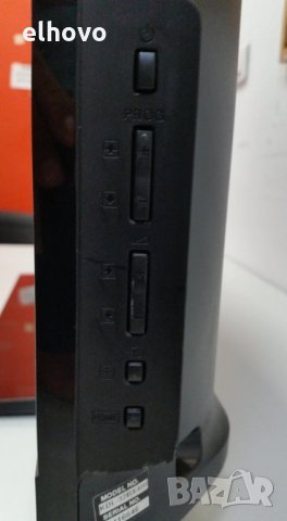 Телевизор SONY KDL-32 BX400, снимка 6 - Телевизори - 30081302