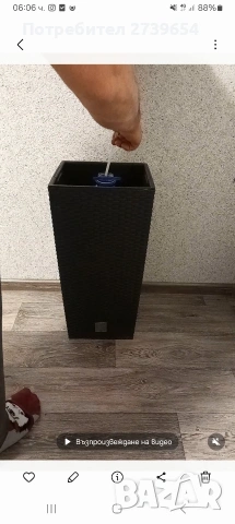 Луксозен диспенсър за вода., снимка 4 - Други - 53068454