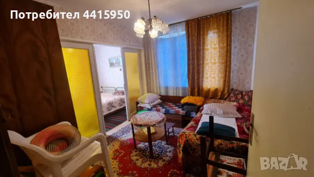 Продава къща, с. Червена вода, обл. Русе, снимка 2 - Къщи - 49615055