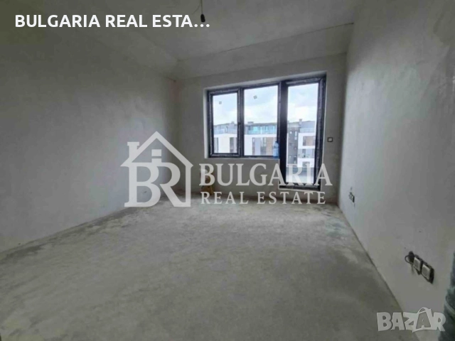 BULGARIA REAL ESTATE Ви предлага луксозен тристаен пентхаус, снимка 4 - Апартаменти - 52624698