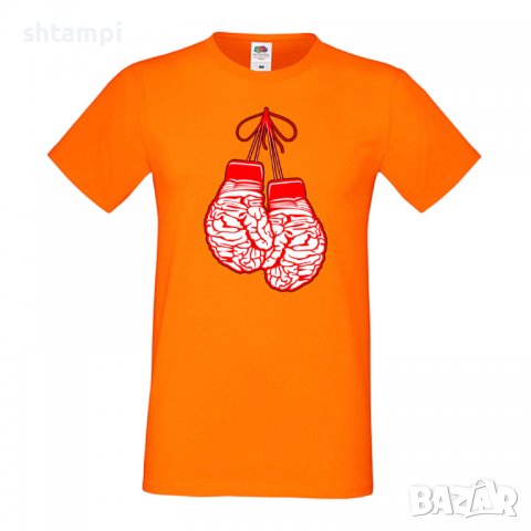 Мъжка тениска Born To Ride Motorcycle Изненада,Подарък,Празник , снимка 4 - Тениски - 36813133