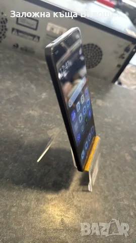 GSM Redmi Note 14 Pro 5G 256GB , снимка 3 - Xiaomi - 55976760