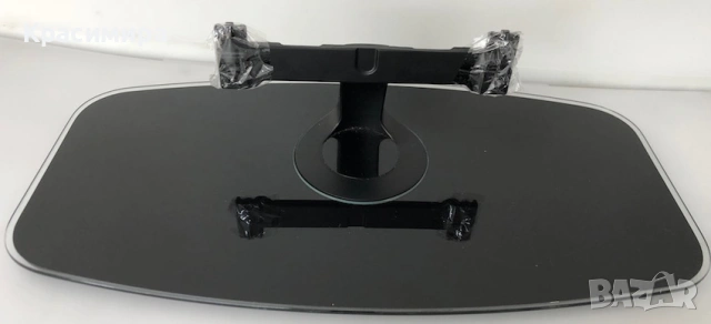 Плосък Телевизор Philips LED TV 40” Pixel Precise Full HD, снимка 7 - Телевизори - 53281674