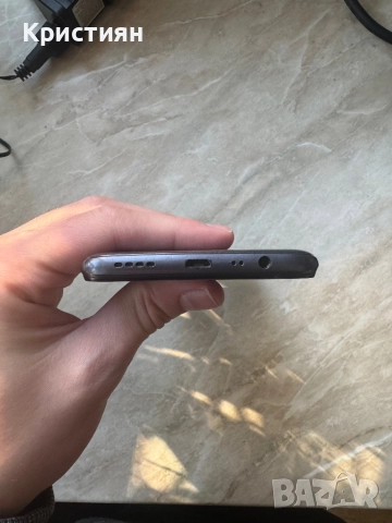 Телефон Realme C11 (работещ), снимка 4 - Други - 52934023