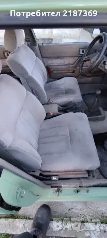 Toyota Camry, снимка 3 - Автомобили и джипове - 49123966