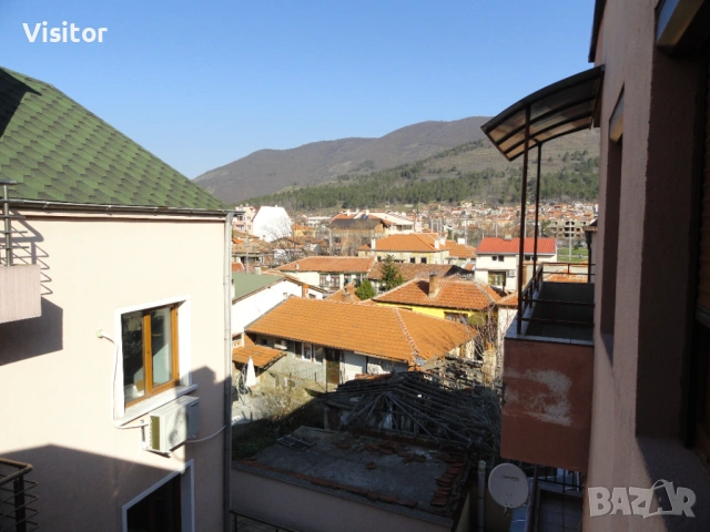 Sony Cyber-shot DSC-H55  - 14.1 MPx, снимка 7 - Фотоапарати - 54117639