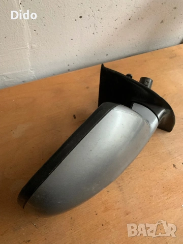 Огледало за Рено Renalt 307 , снимка 4 - Части - 53192968