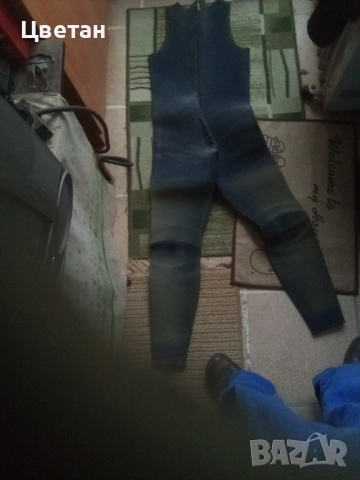 Бобина и запалване за мотор и извънбордов двигател , снимка 5 - Части - 43299216