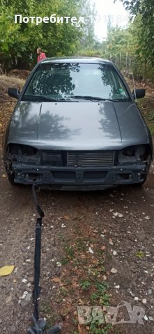 Голф 3/Golf 3, снимка 3 - Автомобили и джипове - 34296063