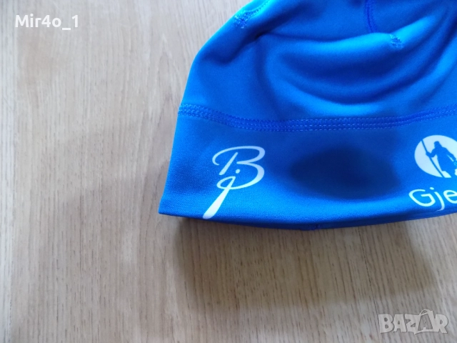 зимни шапки craft odlo swix phenix bjorn dahle gore reusch оригинал туризъм планина ски сноуборд, снимка 5 - Шапки - 43203568