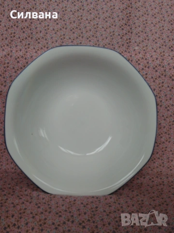 купа за салата   Van Well