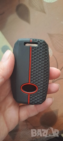 Аксесоари за автомобил , снимка 3 - Аксесоари и консумативи - 52866311