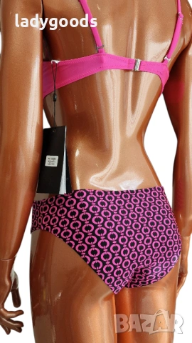 Бански костюми,в три части!Модел 6305., снимка 10 - Бански костюми - 53983904