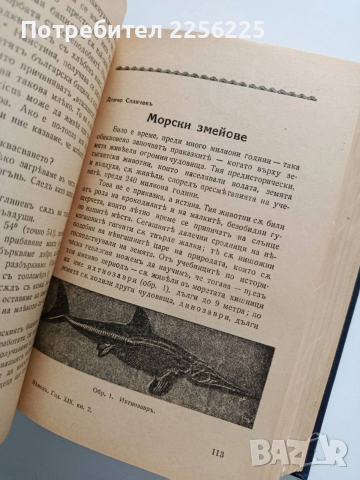 Списание Венецъ, снимка 3 - Списания и комикси - 54014165