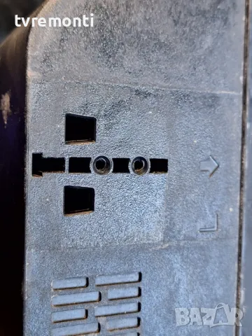 крачета оригинална стойка телевизор Philips модел 43PFS5503/12, снимка 3 - Стойки, 3D очила, аксесоари - 49553415