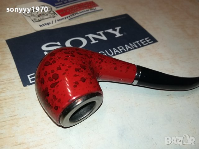 ЛУЛА НОВА 1709231136, снимка 13 - Лули - 42218544