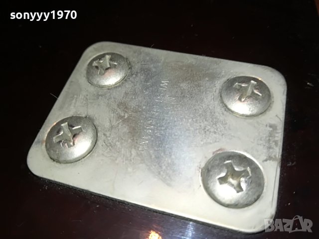 FRAMUS-MADE IN WEST GERMANY 0305231341, снимка 18 - Китари - 40574668