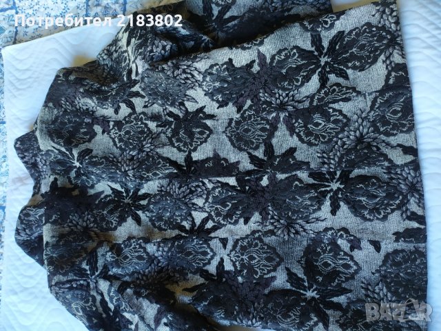 Сако, снимка 4 - Сака - 38156789