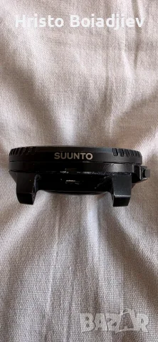 Suunto vertical, снимка 7 - Смарт часовници - 56461687