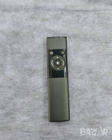 ЛЕД ринг лампа 21 инча, снимка 5 - Лед осветление - 53886611