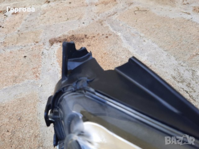 Оригинални фарове за Peugeot Boxer, Fiat Ducato, Citroen Jumper след 2014, снимка 8 - Части - 34586400