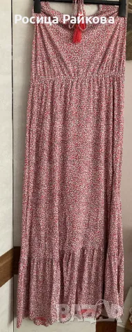 Рокля Fat face , 42 размер