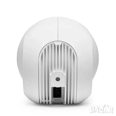 Devialet Phantom Reactor 108 dB, снимка 2 - Тонколони - 54145855