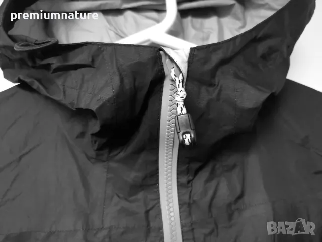 ○ 66° NORTH ○  яке○, снимка 4 - Спортна екипировка - 48599334