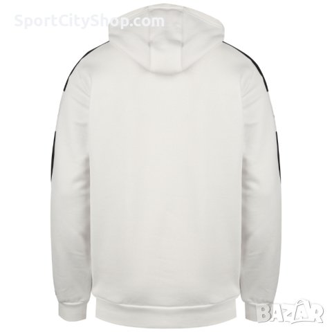 Мъжки Суитшърт Adidas Squadra 21 Sweat GT6637, снимка 2 - Суичъри - 42832894