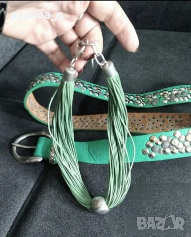 Два различни броя / Комплект от аксесоари , снимка 17 - Други - 37073108