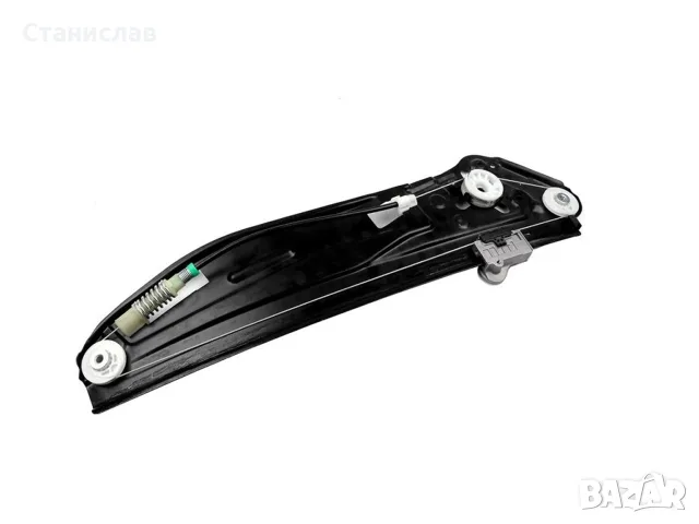 Стъклоповдигач за BMW 7 Е65 – 51357138864