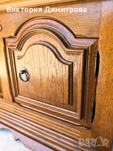 Ракла Масив , снимка 4 - Ракли - 51629074