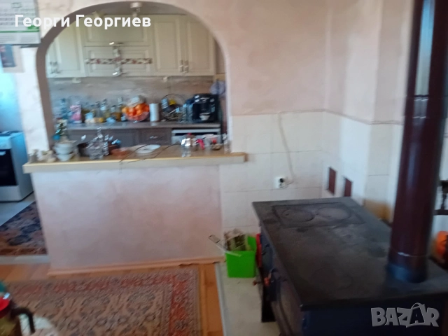 Продавам Къща, снимка 6 - Къщи - 52976573
