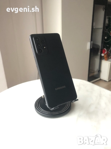 Samsung Galaxy A52S 5G A528B 128GB 6GB RAM, снимка 3 - Samsung - 52582489