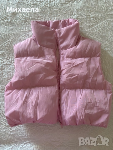 Два клина и елек