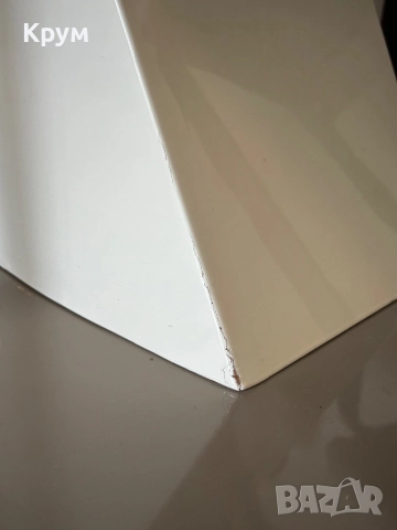 Трапезна маса и 4 стола, снимка 5 - Маси - 51548875