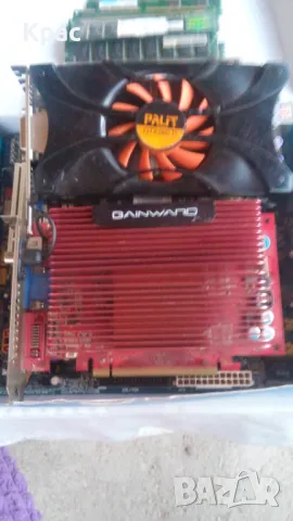 нова дънна платка , снимка 3 - Дънни платки - 49274478