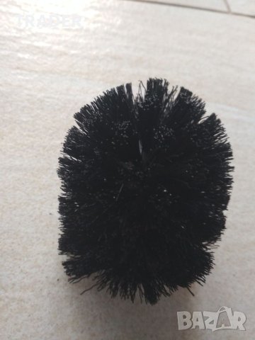 четка за почистване на тоалетна чиния гърне, снимка 4 - Други - 40815787