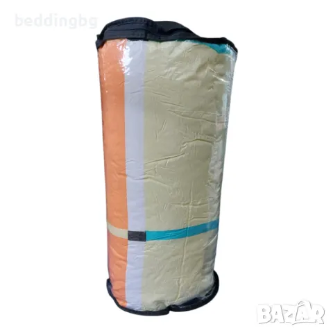 #Прошита #зимна #Олекотена #завивка микрофибър , снимка 16 - Олекотени завивки и одеяла - 31474408