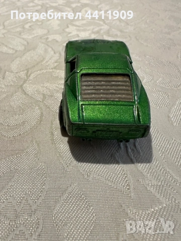matchbox bulgaria , снимка 4 - Колекции - 53902534