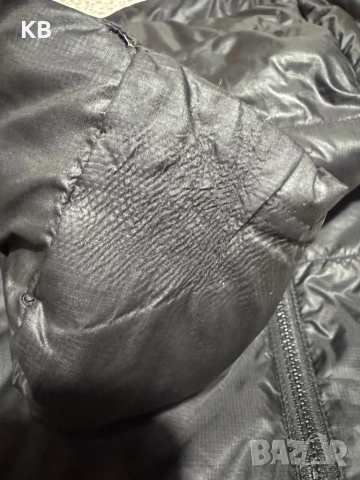 Patagonia Fitzroy Down Jacket., снимка 6 - Якета - 52553999