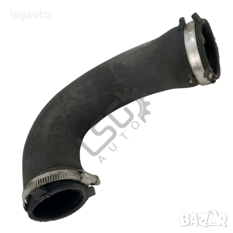 Маркуч въздух AUDI  A4 (B8) 2008-2015 ID: 156768