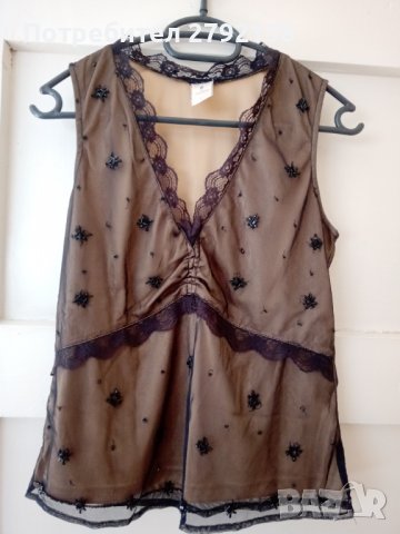 Дамски дрехи, снимка 13 - Други - 37913929