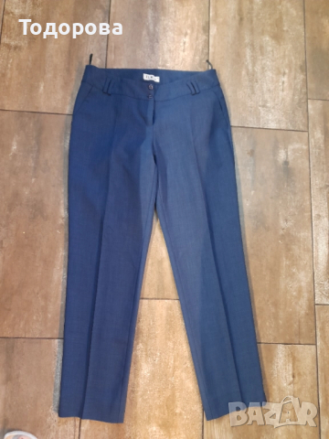 Марков комплект за сезона, снимка 6 - Комплекти - 51922389