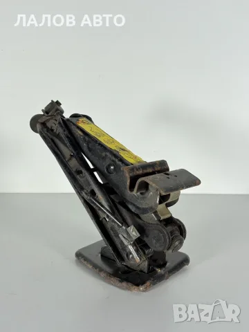 Оригинален Крик Форд Ескорд 5/6 (90-02г) Originalen Krik Ford Escord Mk5 / Mk6, снимка 2 - Части - 55899157