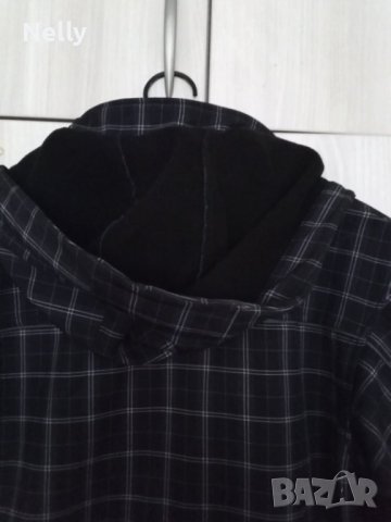 Яке Jack Wolfskin XL, снимка 6 - Якета - 38342502