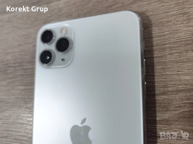 iPhone 11 Pro Max, снимка 6 - Apple iPhone - 52562837