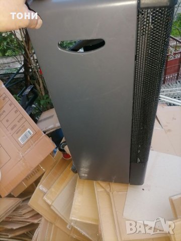 Газова печка каталитична, снимка 4 - Печки, фурни - 40567517