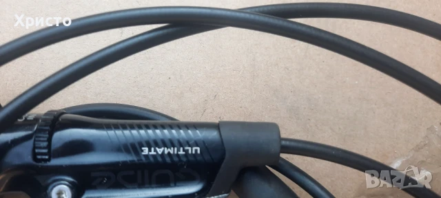 Sram Guide RSC, снимка 3 - Части за велосипеди - 51331968