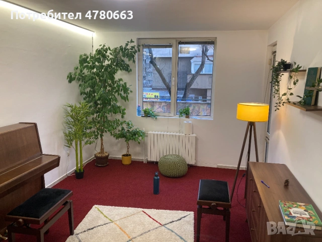 Уроци по Пиано, Акордеон и Солфеж - за деца и възрастни